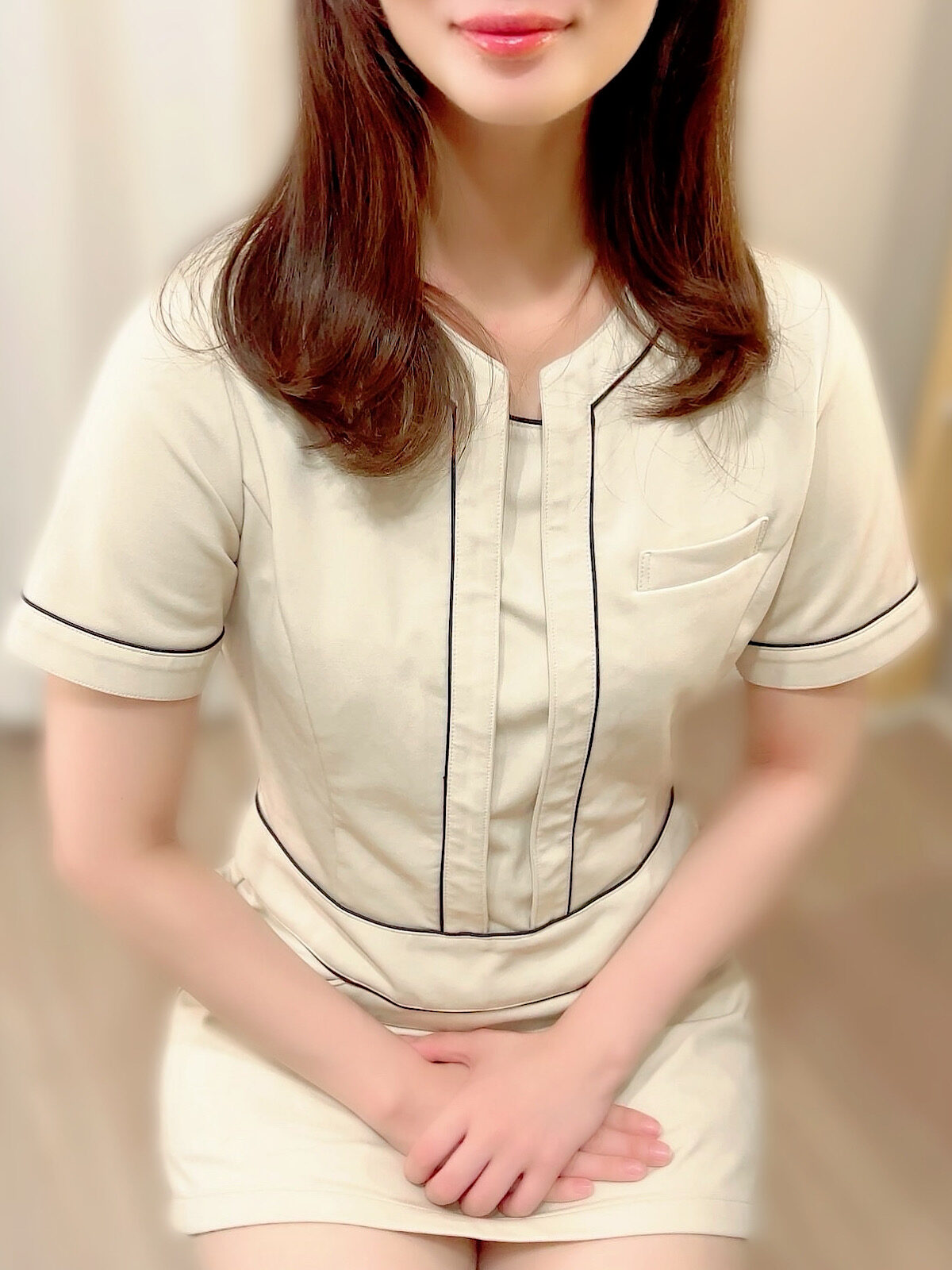 阿部のプロフィール写真