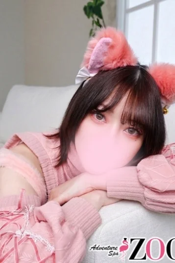 水沢こころのプロフィール写真