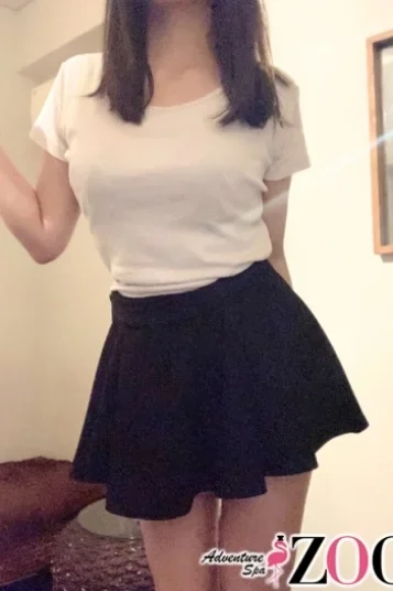 片桐まりあのプロフィール写真