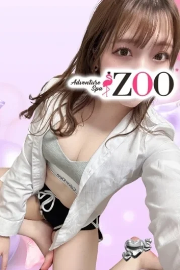 月野うさぎのプロフィール写真
