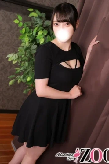源かれんのプロフィール写真