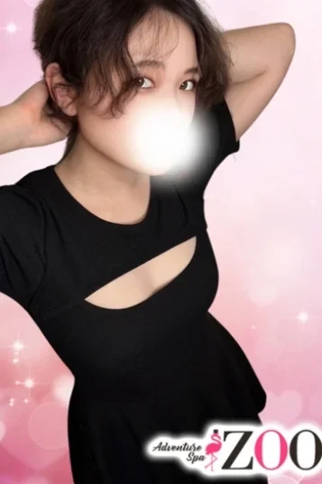 葵まなかのプロフィール写真