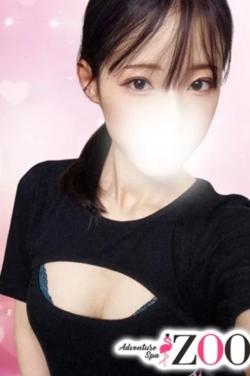 迫下うみのプロフィール写真