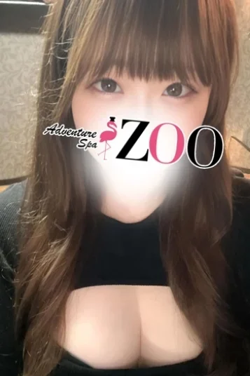 波風ふうかのプロフィール写真