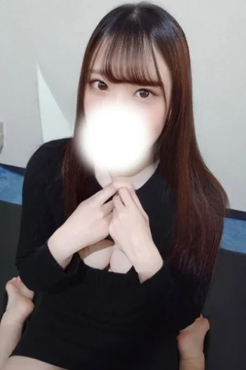 如月いろはのプロフィール写真