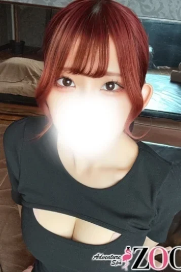 水樹ニナのプロフィール写真