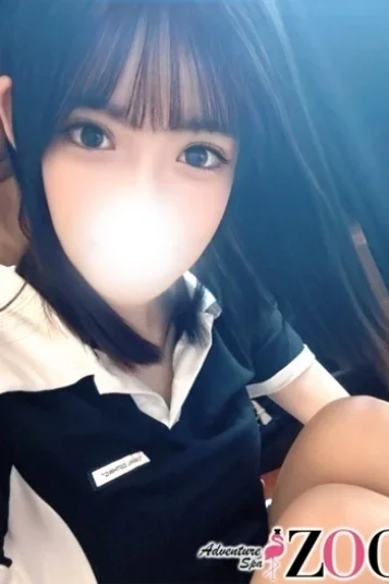 花咲ももなのプロフィール写真