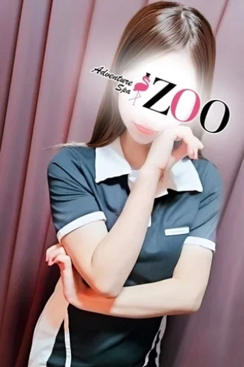綾瀬まりんのプロフィール写真