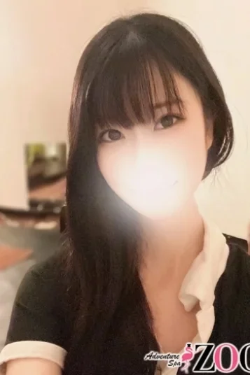 皆月なちかのプロフィール写真