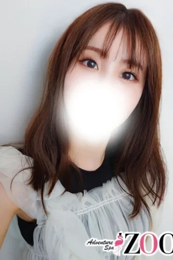 清水もみじのプロフィール写真