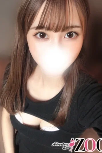 神田えみのプロフィール写真