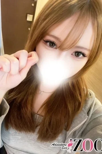 相沢あめのプロフィール写真
