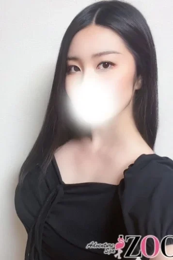 二階堂ななみのプロフィール写真