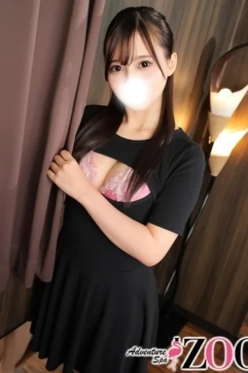姫川いちかのプロフィール写真