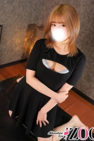 七海えれなのプロフィール写真