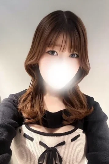 宮下みくのプロフィール写真