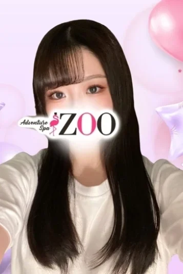 霜月ゆきののプロフィール写真