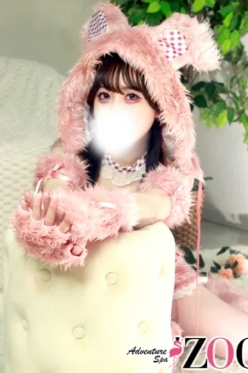 楠木めいのプロフィール写真