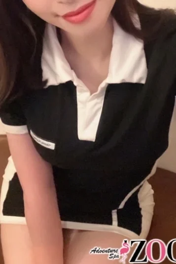 弥生えりかのプロフィール写真
