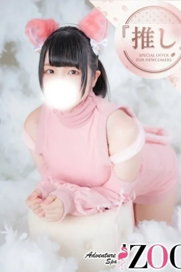 細川ゆうこのプロフィール写真