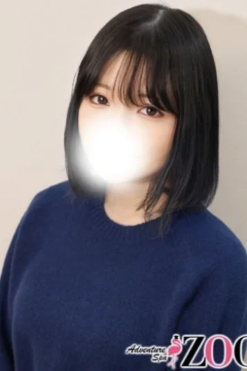 加賀あやかのプロフィール写真