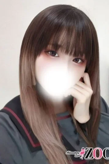 紫月のほのプロフィール写真
