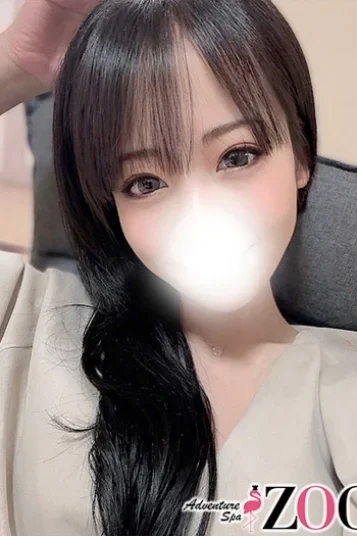 鈴村ねおんのプロフィール写真