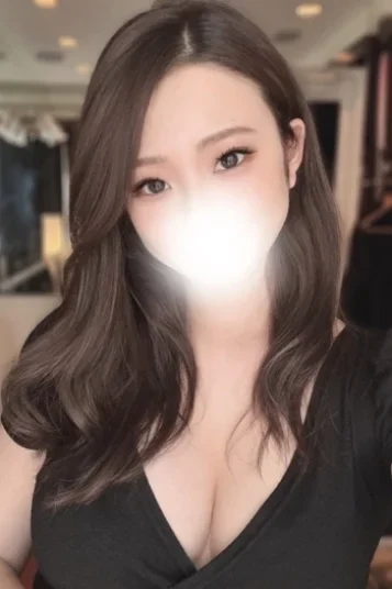 浅井すずのプロフィール写真