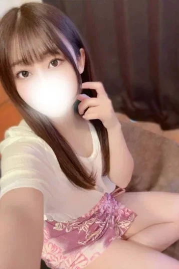 本田ちなつのプロフィール写真