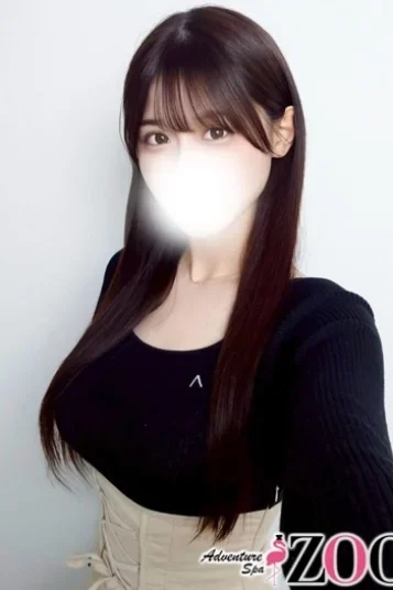 望月くるみのプロフィール写真