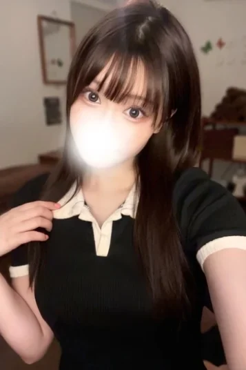 蒲原しおねのプロフィール写真