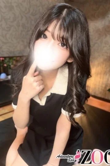 川谷もあのプロフィール写真