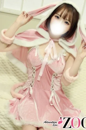 辻みつはのプロフィール写真