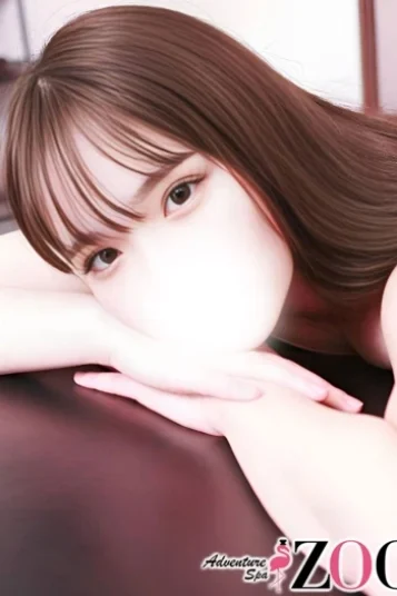 佐々木みなのプロフィール写真