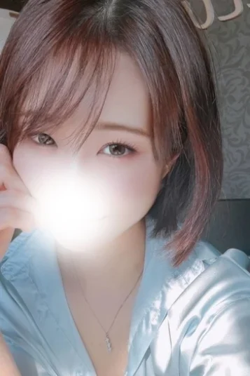 若葉こはるのプロフィール写真