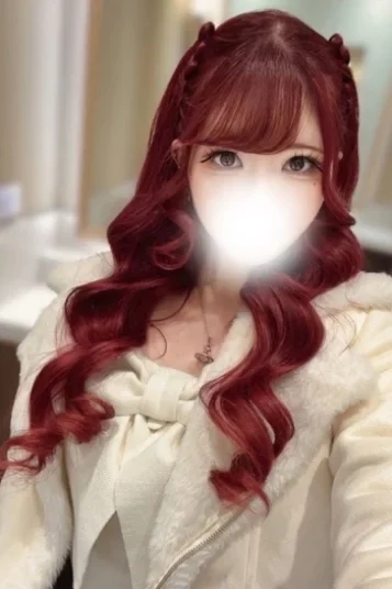 赤瀬ののあのプロフィール写真