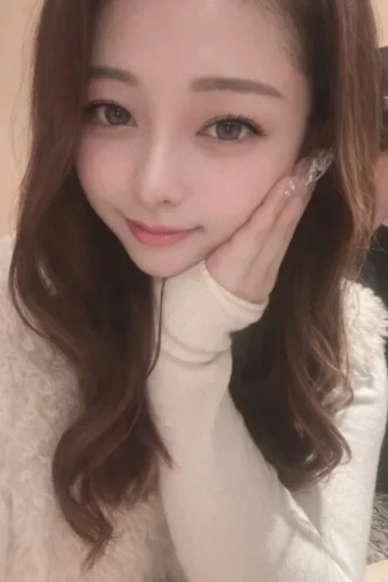 金城ことのプロフィール写真
