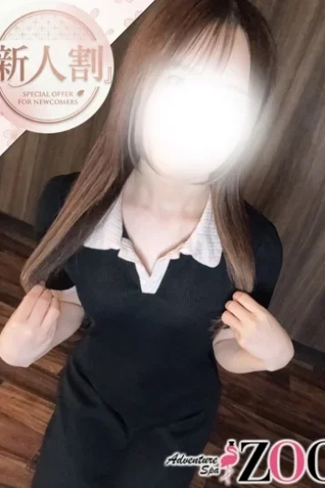 来栖まいかのプロフィール写真