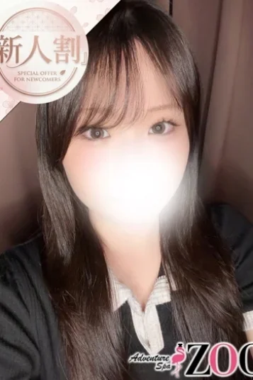 小野寺みずきのプロフィール写真