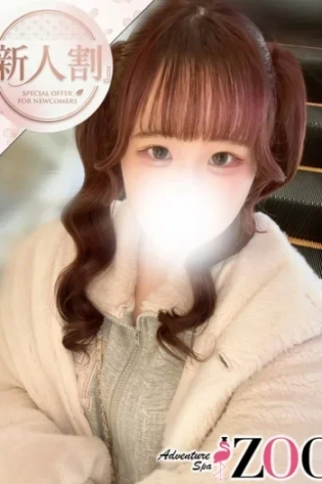 梅宮ちかのプロフィール写真