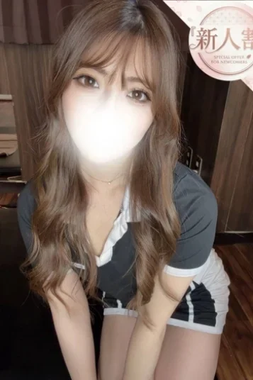 蓮見エマのプロフィール写真