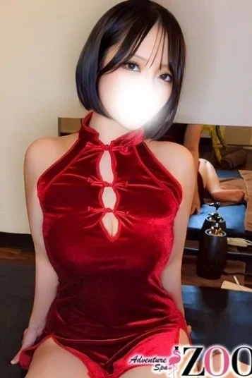 涼宮リンのプロフィール写真