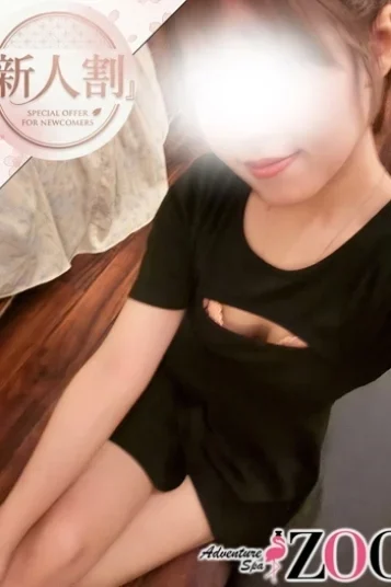 小金井きさらのプロフィール写真