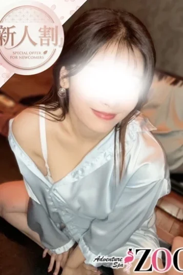 織田みゆのプロフィール写真