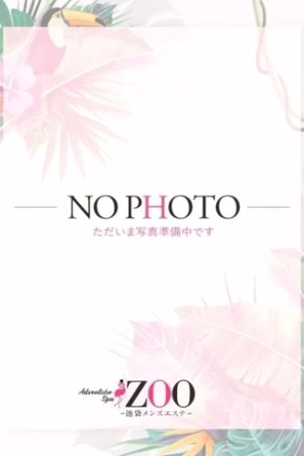 小鳥遊ひよりのプロフィール写真