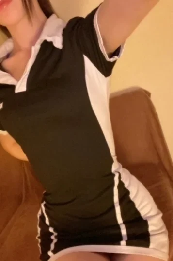 荒木ひびきのプロフィール写真
