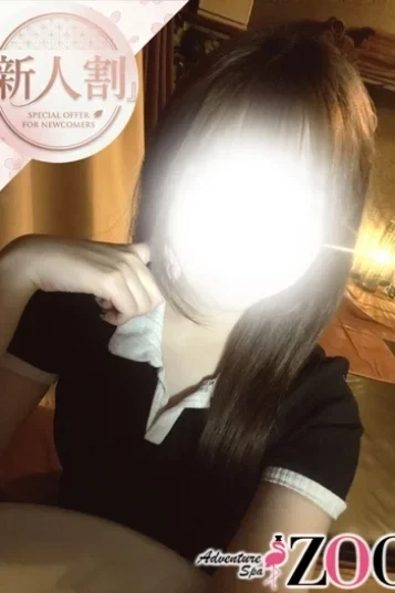桃瀬かすみのプロフィール写真