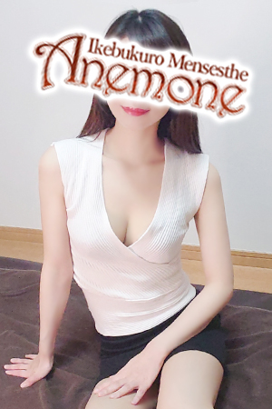 夏目のプロフィール写真