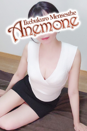 結城のプロフィール写真