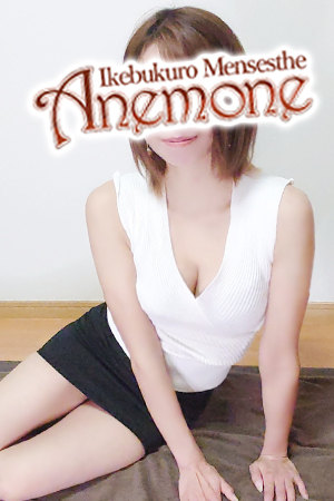 一条のプロフィール写真